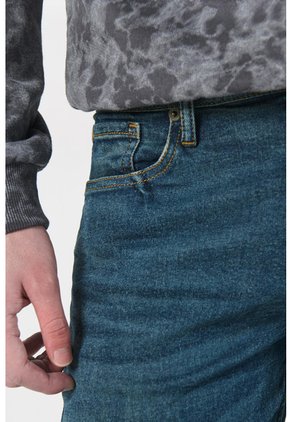 KOAJ PANTALON KOAJ SLIM 17416 4/24