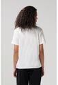 KOAJ CAMISETA KOAJ 26754 4/25 de Koaj