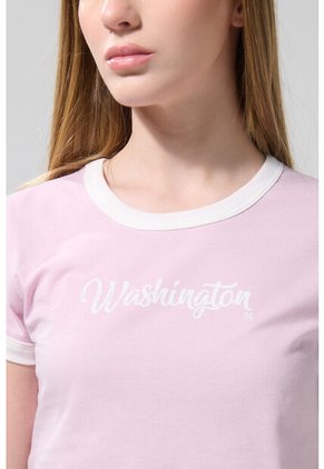 KOAJ CAMISETA KOAJ 26758 4/25