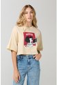 KOAJ CAMISETA KOAJ BAR 22623 2/25 de Koaj