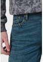 KOAJ PANTALON KOAJ SLIM 17416 4/24 de Koaj
