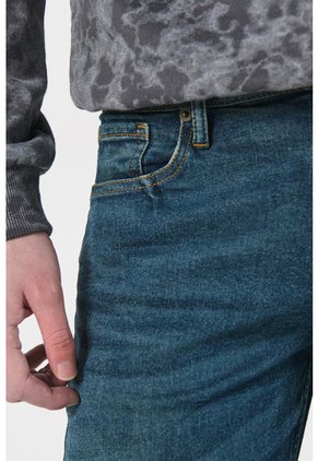 KOAJ PANTALON KOAJ SLIM 17416 4/24
