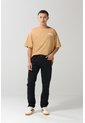 KOAJ PANTALON KOAJ JEAN SLIM 23189 2/25 de Koaj