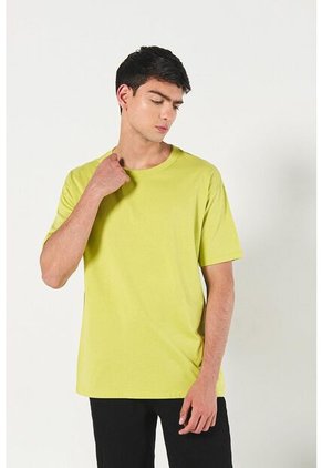 KOAJ CAMISETA KOAJ TELUS 12000 3/24