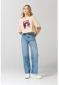 KOAJ CAMISETA KOAJ BAR 22623 2/25 de Koaj