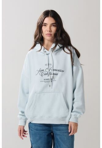 KOAJ BUZO CAPOTA KOAJ PISKY 4/24 Koaj