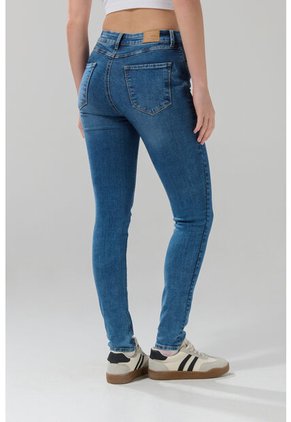 KOAJ PANTALON KOAJ JEAN JEGGING TA  29250 4/2