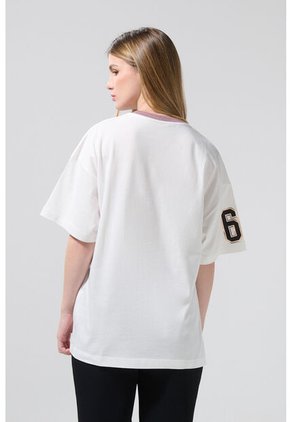 KOAJ CAMISETA KOAJ NEWY 26074 3/25