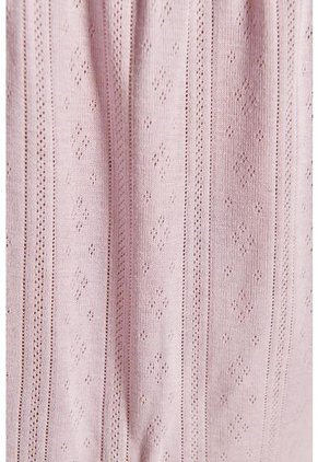 BLUSA KOAJ CROP ESCT CUADRADO 4958 1/24