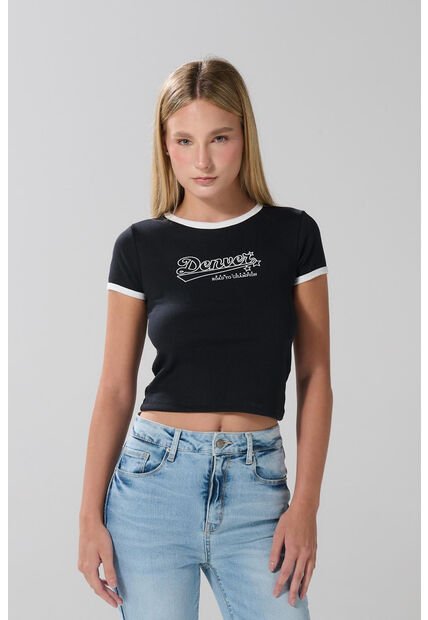 KOAJ CAMISETA KOAJ HAB 16511 4/24