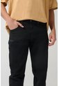 KOAJ PANTALON KOAJ JEAN SLIM 23189 2/25 de Koaj
