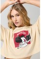 KOAJ CAMISETA KOAJ BAR 22623 2/25 de Koaj