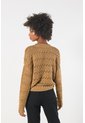 KOAJ SUETER KOAJ FLOMPA 1 16955 4/24 de Koaj