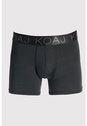 KOAJ BOXER KOAJ PIERNA MEDIA 26837 3/25
