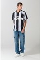 KOAJ CAMISETA KOAJ KENNER 23523 2/25 de Koaj