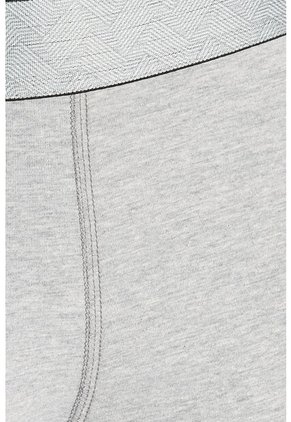 KOAJ BOXER KOAJ PIERNA LARGA 26858 3/25