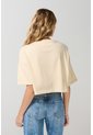 KOAJ CAMISETA KOAJ BAR 22623 2/25 de Koaj