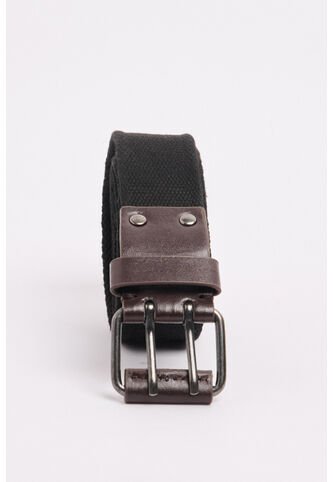 KOAJ CINTURON KOAJ REATA M 15305 2/25 Koaj