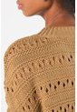 KOAJ SUETER KOAJ FLOMPA 1 16955 4/24 de Koaj