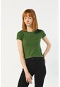 KOAJ CAMISETA KOAJ BIMI 10477 3/24 de Koaj
