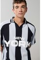 KOAJ CAMISETA KOAJ KENNER 23523 2/25 de Koaj