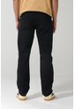 KOAJ PANTALON KOAJ JEAN SLIM 23189 2/25 de Koaj