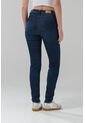 KOAJ PANTALON KOAJ JEAN JEGGING STA 29248 4/2 de Koaj
