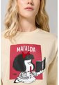 KOAJ CAMISETA KOAJ BAR 22623 2/25 de Koaj