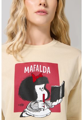KOAJ CAMISETA KOAJ BAR 22623 2/25