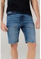 KOAJ BERMUDA KOAJ JEAN 28988 4/25 de Koaj