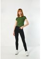 KOAJ CAMISETA KOAJ BIMI 10477 3/24 de Koaj