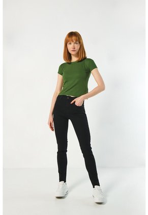 KOAJ CAMISETA KOAJ BIMI 10477 3/24