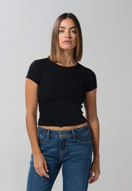 KOAJ CAMISETA KOAJ 21660 2/25