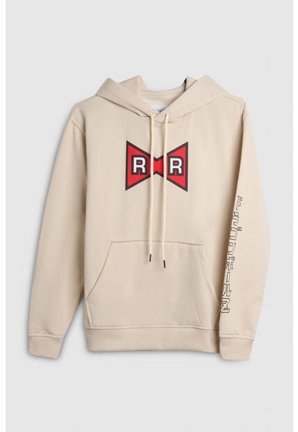 KOAJ BUZO CAPOTA KOAJ KEPP TN  27581  4/25