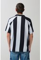 KOAJ CAMISETA KOAJ KENNER 23523 2/25 de Koaj