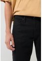 KOAJ PANTALON KOAJ JEAN SLIM 23189 2/25 de Koaj