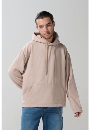 KOAJ BUZO KOAJ CAPOTA LORETTO 23913 2/25