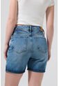 KOAJ SHORT KOAJ JEAN EXBOYFRIEND 28595 4/25 de Koaj