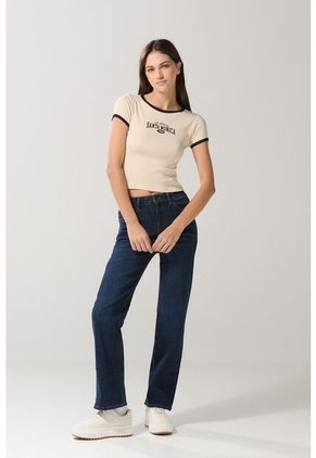 CAMISETA KOAJ 19392 1/25