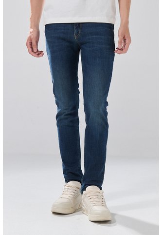 KOAJ PANTALON KOAJ JEAN  SKINNY FIT 34263 3/2 Koaj