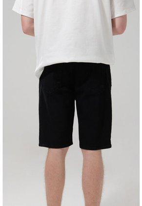 KOAJ BERMUDA KOAJ JEAN 28749 4/25