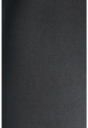 KOAJ BOXER KOAJ PIERNA MEDIA 26837 3/25