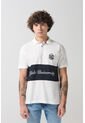 KOAJ CAMISA POLO KOAJ LENIVET 16141 4/24 de Koaj