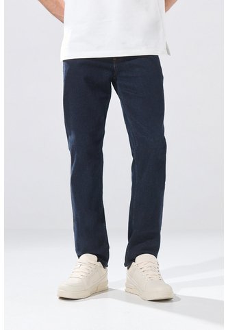 KOAJ PANTALON KOAJ JEAN SLIM 33914 3/26 Koaj