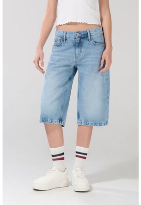 KOAJ BERMUDA KOAJ 30273 JORT FEM 4/25