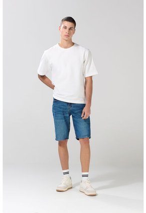 KOAJ BERMUDA KOAJ JEAN 28238 4/25