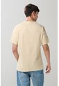 KOAJ CAMISETA KOAJ TWLLEK 23598 2/25 de Koaj