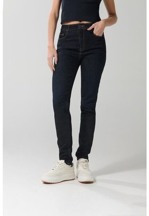KOAJ PANTALON KOAJ JEAN JEGGING STA 22469 1/2