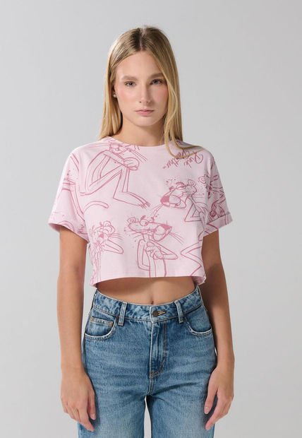 KOAJ CAMISETA KOAJ ALIYA 19459 1/25