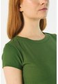 KOAJ CAMISETA KOAJ BIMI 10477 3/24 de Koaj